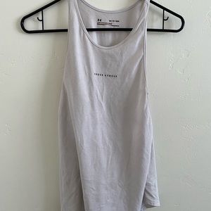 Under Armour Tank Top